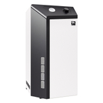 Напольный газовый котел Лемакс Omega-12,5