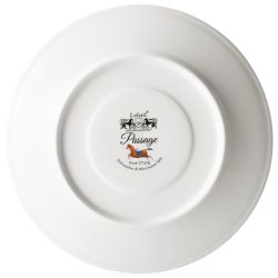 ЧАЙНАЯ ПАРА LEFARD "PASSAGE" 380 МЛ (КОР=18НАБ.)