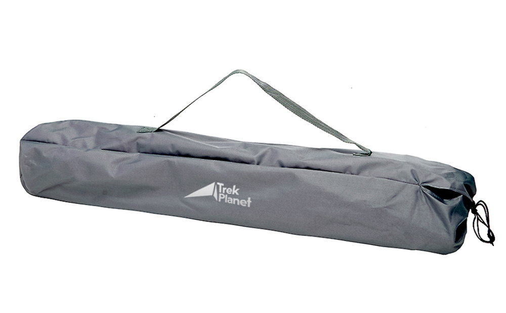 Кресло Trek Planet Levante [70644]