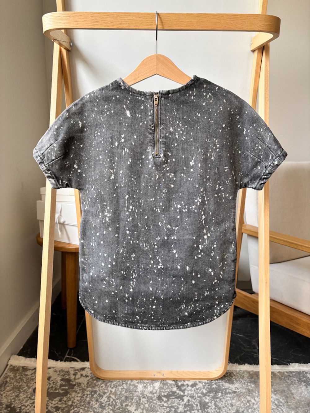 Платье Stella McCartney, 104