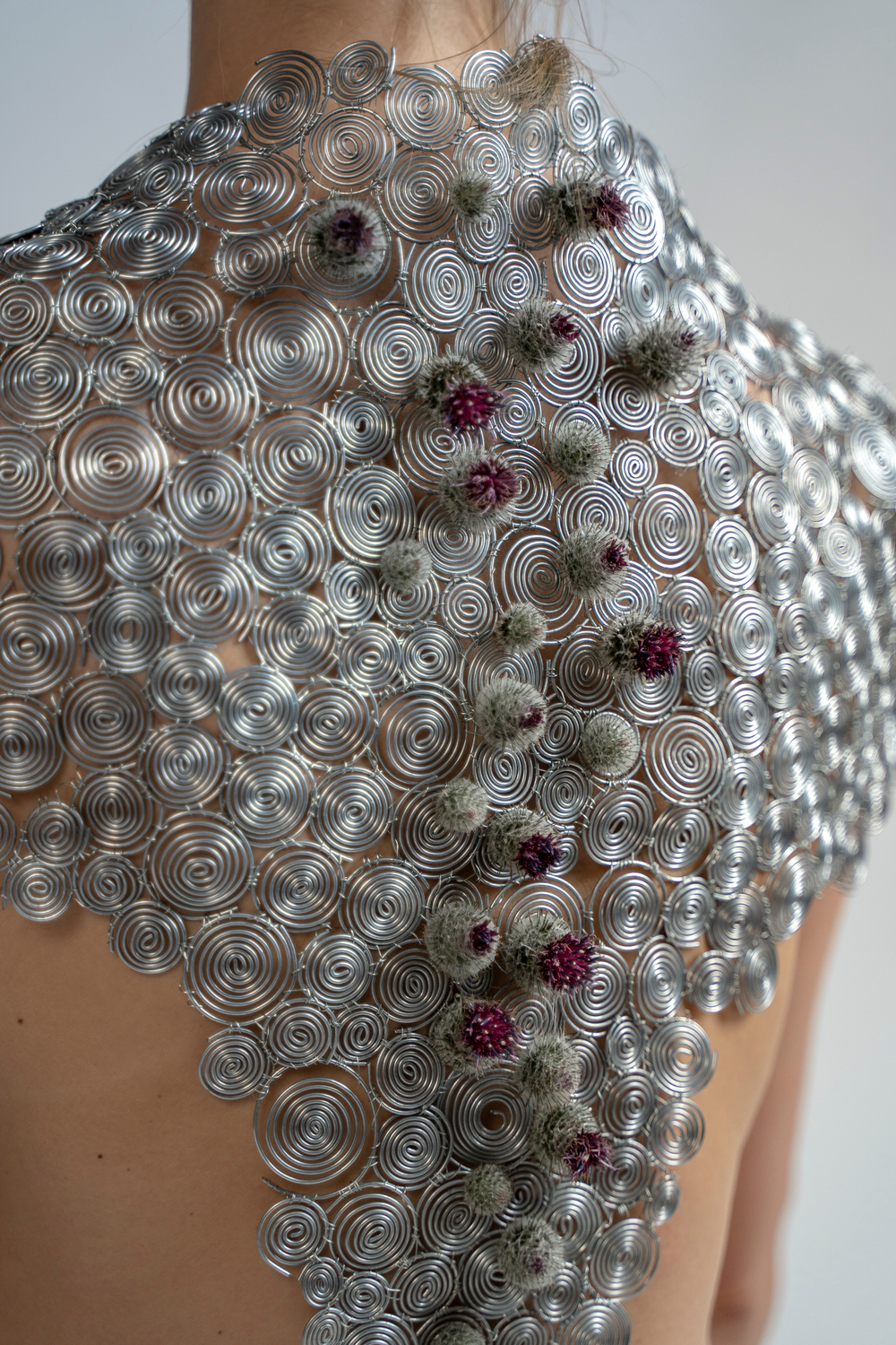 International Floral Art 2021/2022