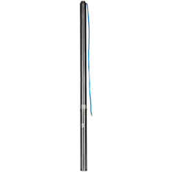 Насос скважинный AQUARIO ASP3E-95-75 (встр.конд, каб.1,5м)