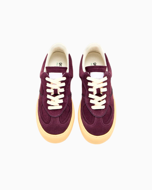 Кеды Good News Lagoon