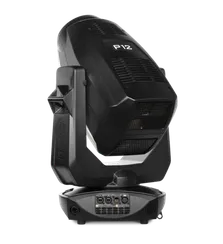 P12 Spot JB-Lighting вращающаяся голова Spot, 640Вт