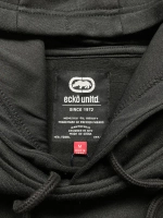 Худи от Savitar G-Unit Tribal Emerica Fubu South pole
