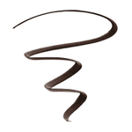 L'Oréal, Infusion®, The Super Slim®, жидкая подводка для глаз, оттенок 401 коричневый, 1 мл (0,034 жидк. унции)
