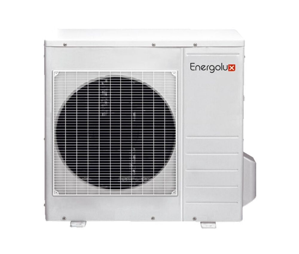 Energolux SCCU18C1BF