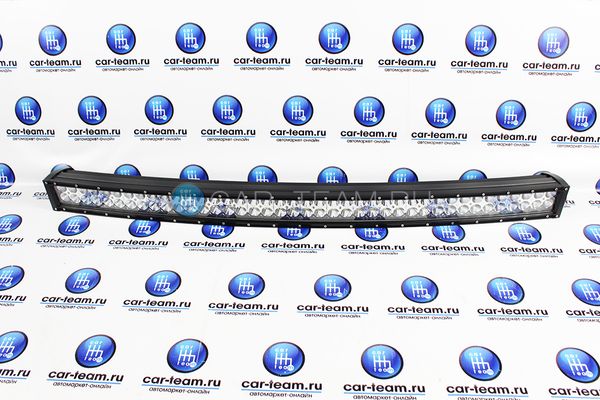 Светодиодная LED балка G-240 80 диодов 240W
