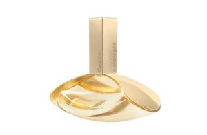 Calvin Klein Euphoria Gold Eau De Parfum