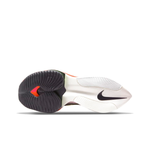 Кроссовки Nike Air Zoom Alphafly Next 1 Flyknit 'Rawdacious' DJ5455-100