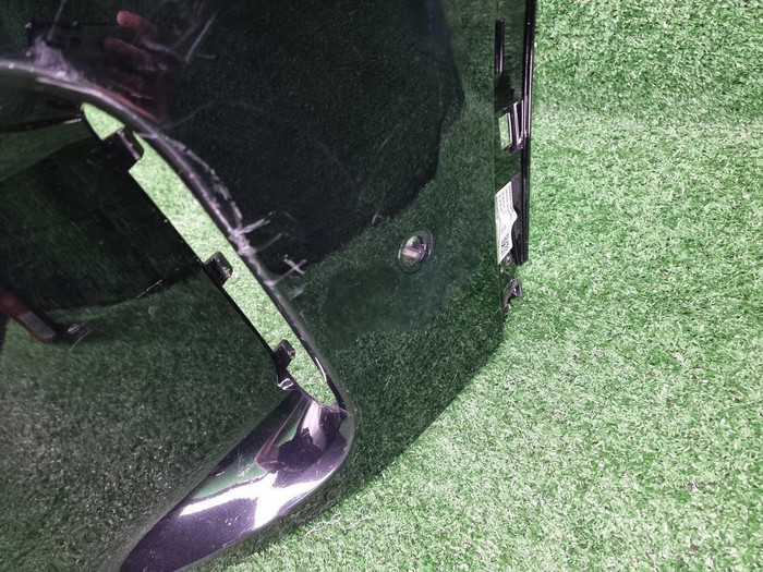 Бампер передний Aito M7 (2022-н.в.)