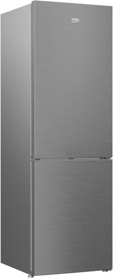 Холодильник Beko RCSA 365K20 S