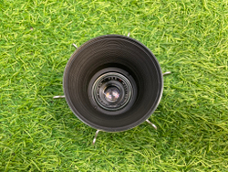 Ро-61 2.5/28mm