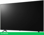 Телевизор LG QNED80 75QNED80T6A