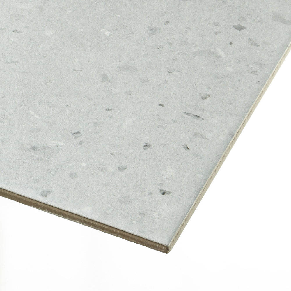 Керамогранит Gracia Ceramica Supreme серый 450x450x8 мм (8 шт.=1,62 кв.м)