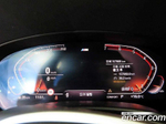 BMW 5 Series (G30) 530i M Sports Plus (04.2020)