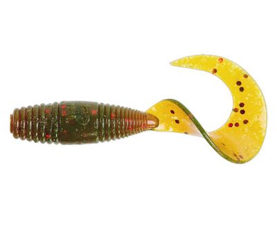 J.I.B. Tail 1.5 дюйма (38 мм)