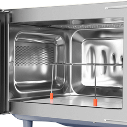 Микроволновая печь Maunfeld JFSMO.20.5.ERIB