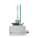 Ксеноновая лампа Osram D3S Night Breaker Laser +220%