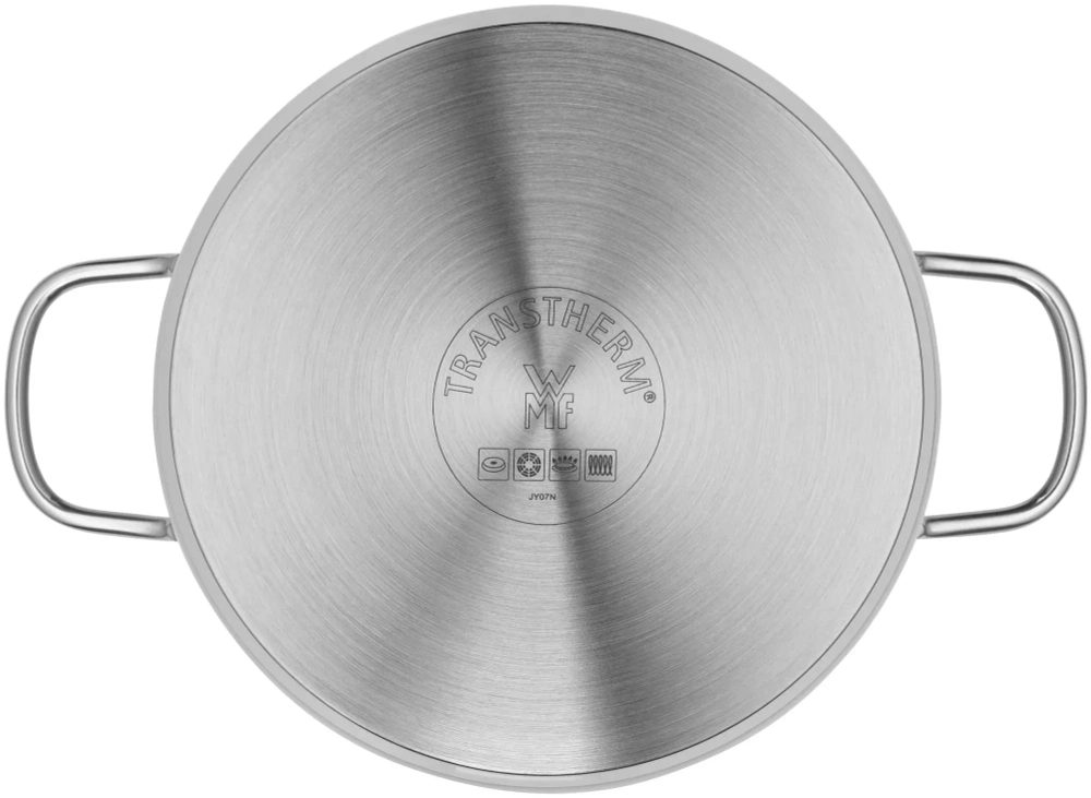 WMF Кастрюля Астория 20 см 3,5 л