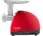 Мясорубка MAUNFELD MF-233CH фото 2