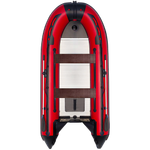 Лодка ПВХ SMarine SDP Max 365