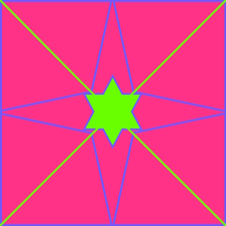 Головоломка "Змейка большая" (Rubik's Twist), 24 элементаgds третья строчка для проверки рейтинга и прочегго странного