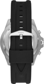 Наручные часы Fossil FS5624 с хронографом