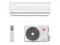 Сплит-система Kentatsu KSGYK26HZRN1/KSRYK26HZRN1 Yuki Inverter