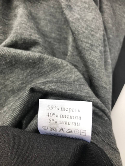 Платье Sweet Mama для беременных 42 размер