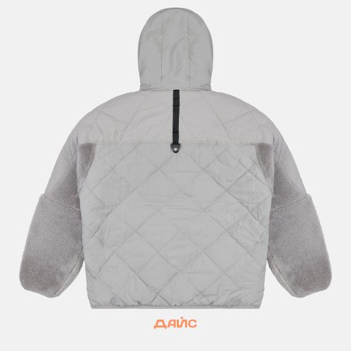 Куртка мужская Puma Classics Utility Jacket артикул:621676-14 - купить в магазине Дайс