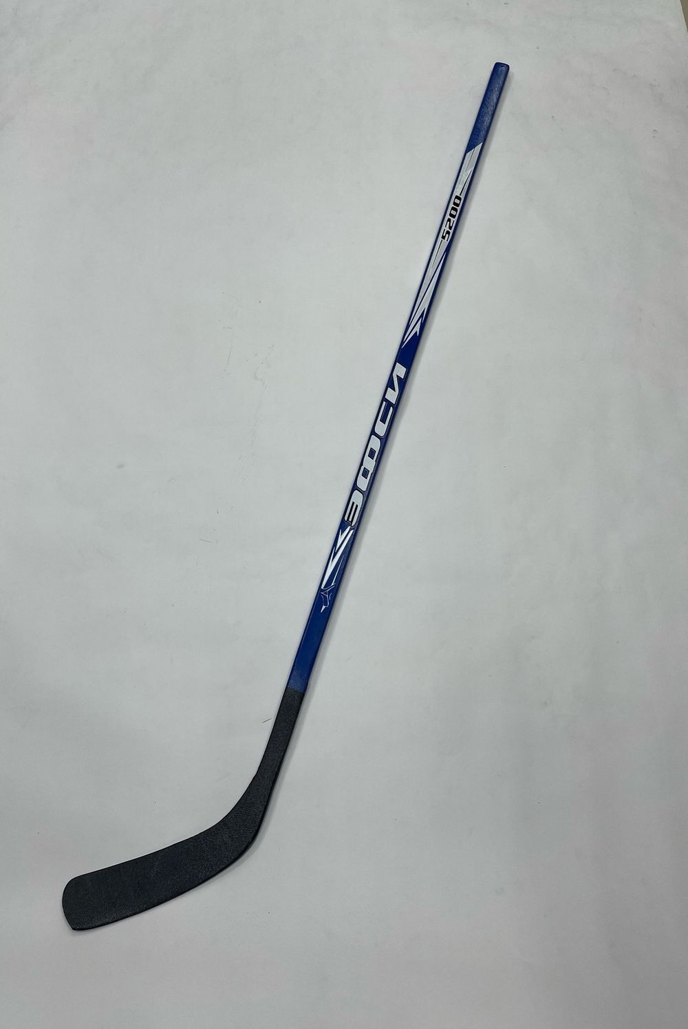 Клюшка EFSI JR Right