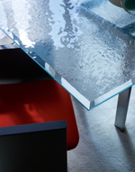 Стол Cassina DOGE LAGUNA