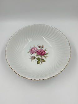 Салатник Kaiser, Moosrose