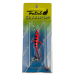 Балансир FeeDos Classic (55мм, 17гр)