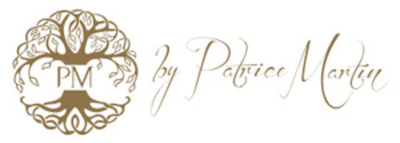 by patrice martin imperial 100 ml edp