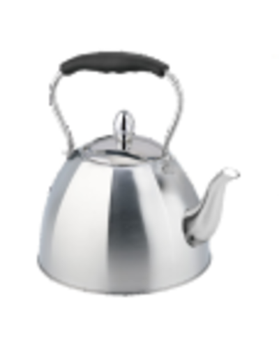 НМ 55206 чайник, черн. ручка, 3,5 л. (12шт)