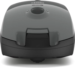 Пылесос Miele Classic C1 SBAF5 Parquet графитовый серый