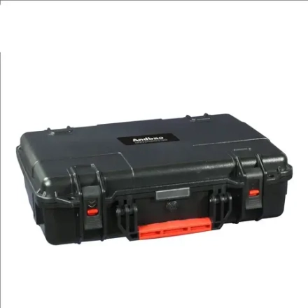 Защитный кейс Andbao SZ-4913