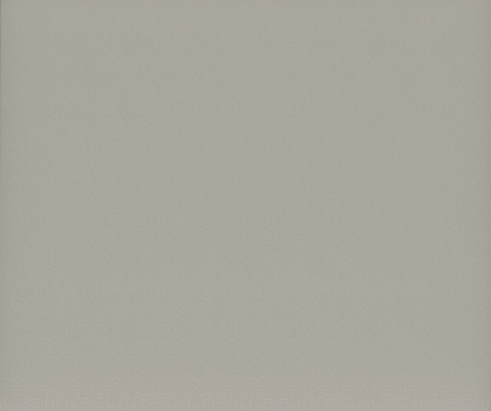 Обои Zambaiti Parati Materie R23207 1.06x10
