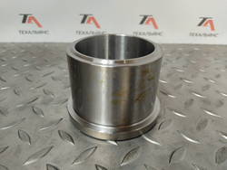 Втулка 301-6948