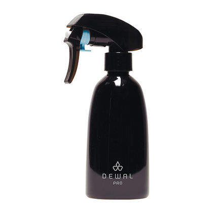 Распылитель Dewal JC0036black, 250 мл