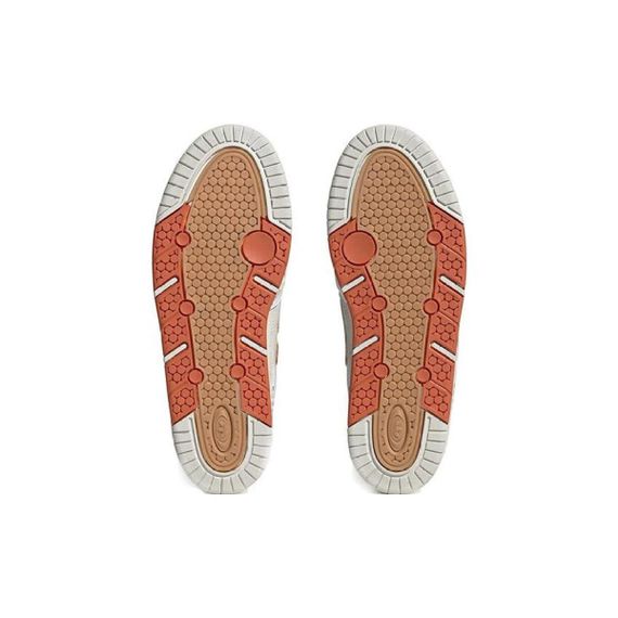 Кроссовки adidas originals ADI2000 для скейтборда Низкие кроссовки Юнисекс