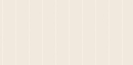 Spectrum Pro