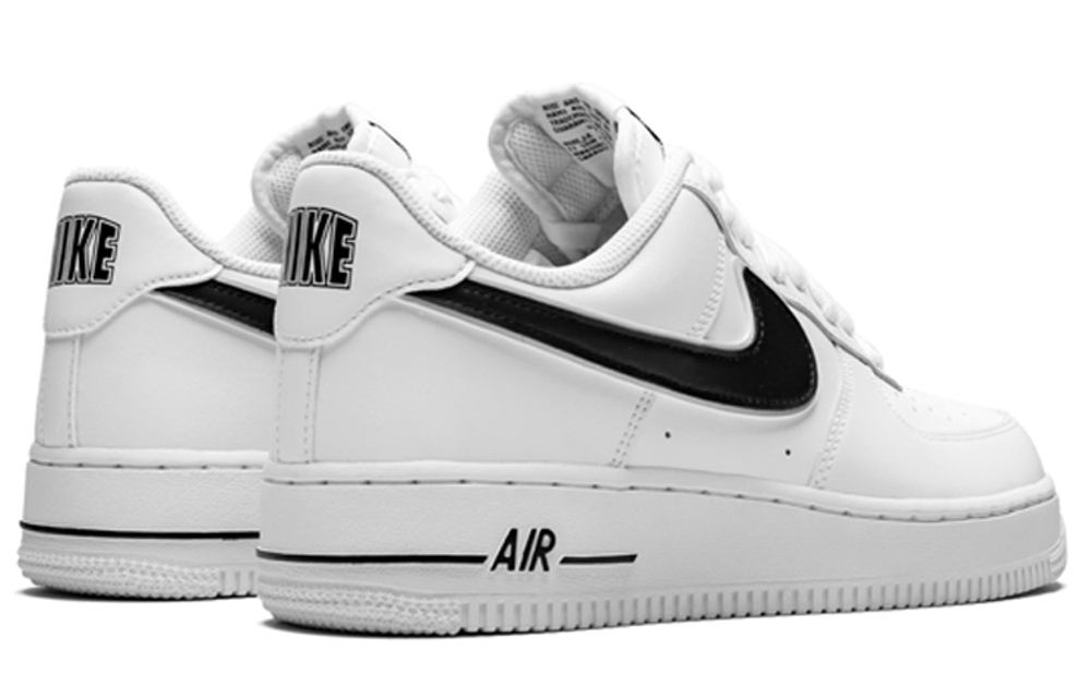 Кроссовки Nike Air Force 1 7