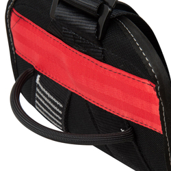 Рабочее сиденье BEISITE