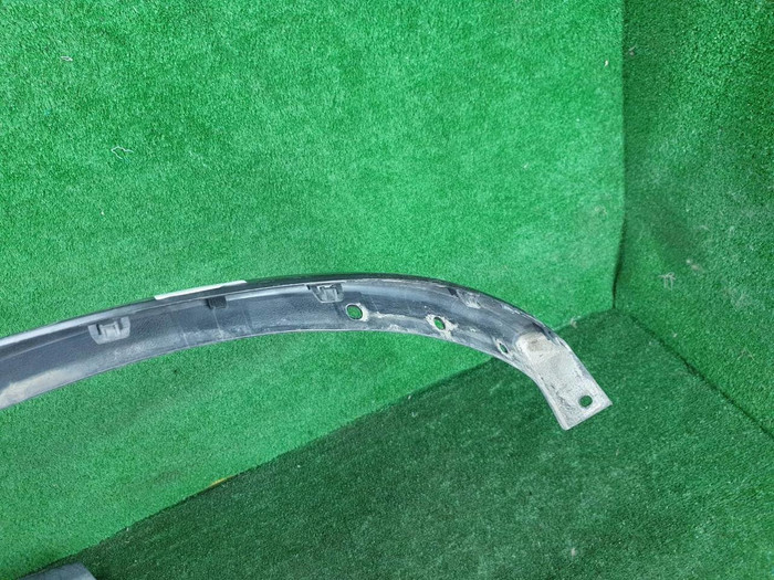 Расширитель задний правый Nissan Murano Z52 14-22