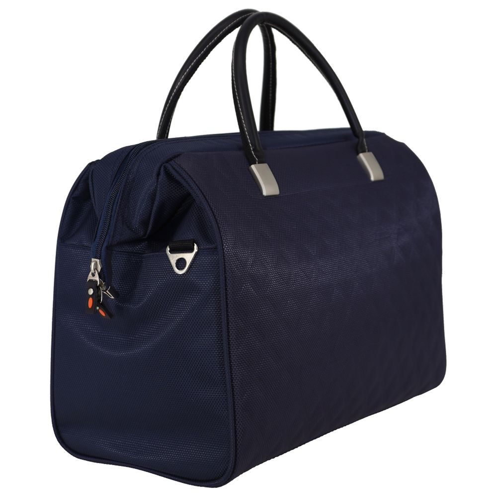 Сумка-саквояж 233