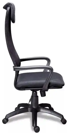 Кресло для руководителя МГ-28 PL