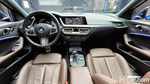 BMW 1 Series (F40) 120i M Sports (02.2023)